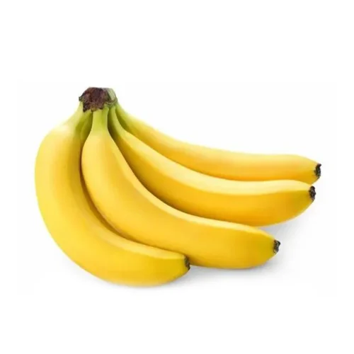 FRESH BANANA
