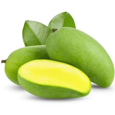 FRESH MANGO